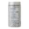 PME Cake Sweet Street® 3.5oz. Flat Round Confetti Sprinkles